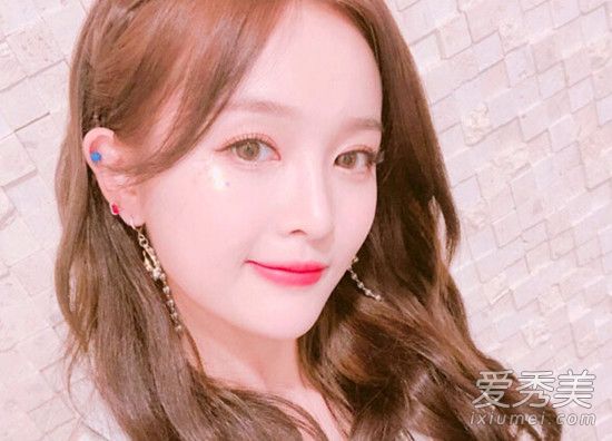 ����101�����Ǽ�����Ǯ�� �������Ǹ�������ĸ��ʲô��