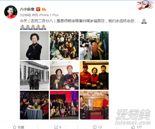 ��С��ͯ�����������ô���� ��С��ͯ�������Ϊʲô�ᱻ��