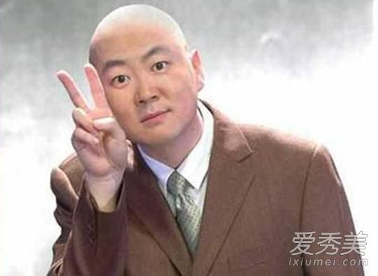 ������ħ������ô���� ������֮������ʲô��