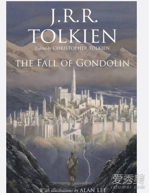 ������ħ������ô���� ������֮������ʲô��