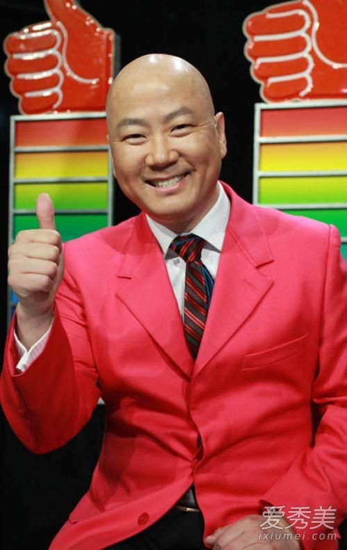 ������ħ������ô���� ������֮������ʲô��