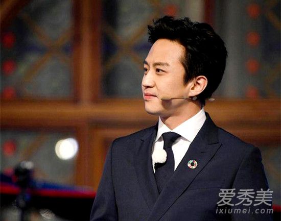 �˳�ȫӢ�ķ�������ô���� �˳�ȫӢ�ķ���˵��ʲô