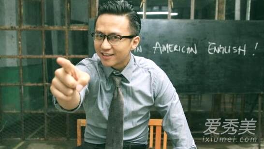 �˳�ȫӢ�ķ�������ô���� �˳�ȫӢ�ķ���˵��ʲô