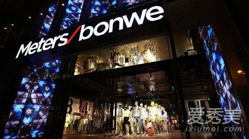 �ں���������˹������ʲô��˼ �����ٻ�����˹������ʲô��