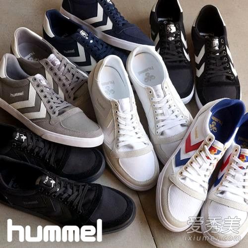 hummel��ʲô���Ӽ�Ǯ���� hummel�Ǵ�������