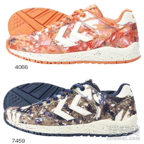 hummel��ʲô���Ӽ�Ǯ���� hummel�Ǵ�������