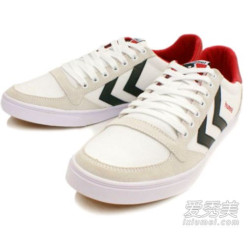 hummel��ʲô���Ӽ�Ǯ���� hummel�Ǵ�������