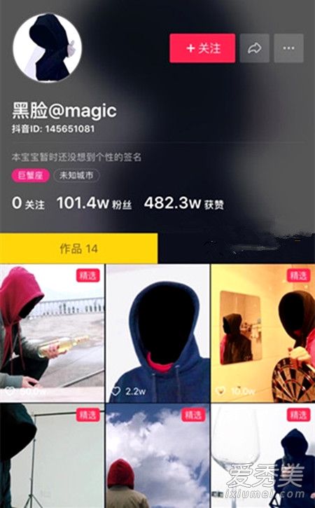 ��������v��˭��ʲô�� ��������v��Ƭ�������ϼ���