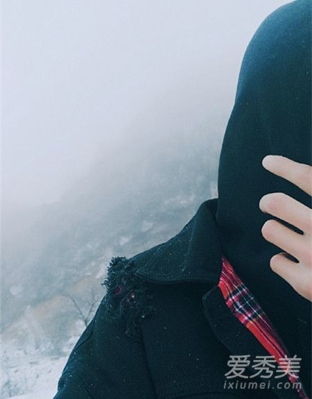 ��������v��˭��ʲô�� ��������v��Ƭ�������ϼ���