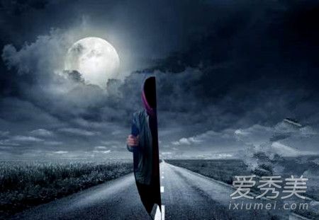 ��������v��˭��ʲô�� ��������v��Ƭ�������ϼ���