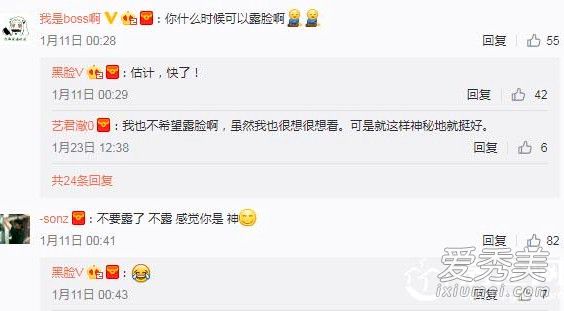 ��������v��˭��ʲô�� ��������v��Ƭ�������ϼ���