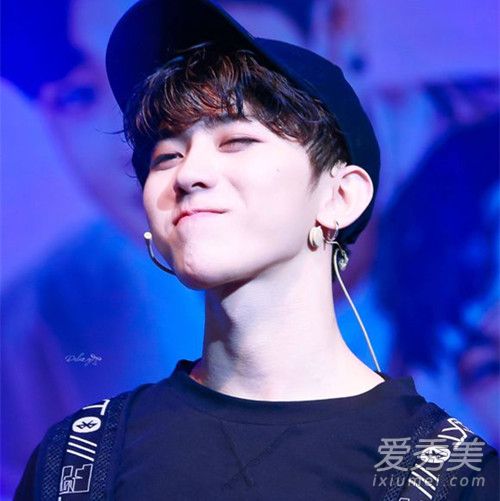 ������ʲôѧ�� ������ʲôѧУ��ҵ��