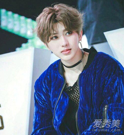 ������ʲôѧ�� ������ʲôѧУ��ҵ��