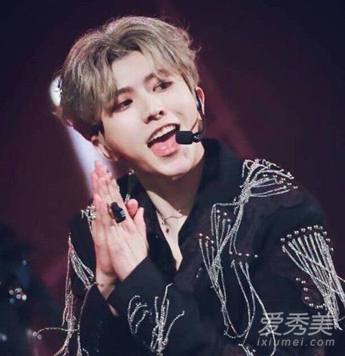 ������ʲôѧ�� ������ʲôѧУ��ҵ��