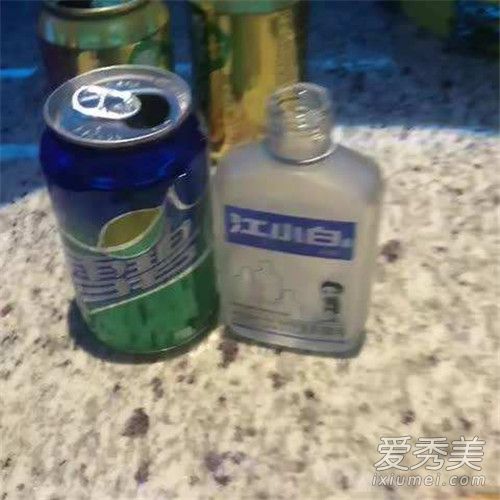 ������С�׼�ѩ�̺󾢴��� ��С�׼�ѩ�̺��˻���ô��