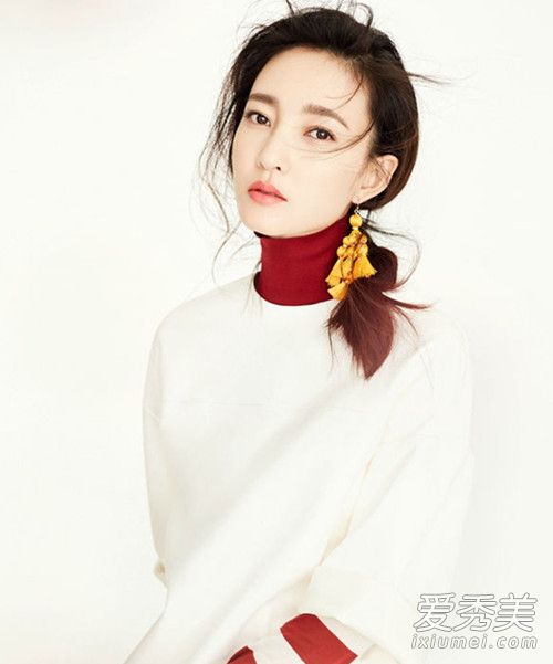 王丽坤真实年龄多大 王丽坤个人资料几岁了