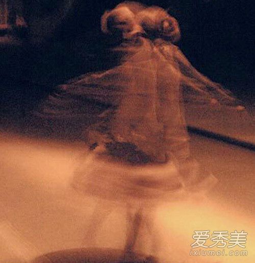 猝死前7秒的感觉 猝死前人会有感觉吗