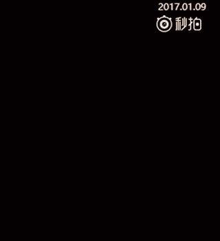 杨幂打手机事件是什么 杨幂打手机全程细节曝光