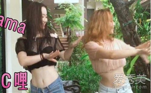 2018��������10������ �������������а�2018