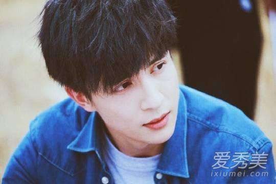 Ѧ֮ǫĦ���¥ʲô��˼ Ѧ֮ǫĦ���¥�����ʲô����