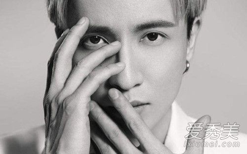 Ѧ֮ǫĦ���¥ʲô��˼ Ѧ֮ǫĦ���¥�����ʲô����