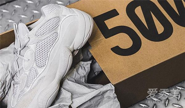yeezy500ƫ yeezy500Ьձ