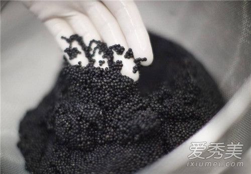 68����600����ʲô�� 68����600��Ϊʲô��ô��