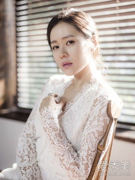 ������������ �����䶡�������