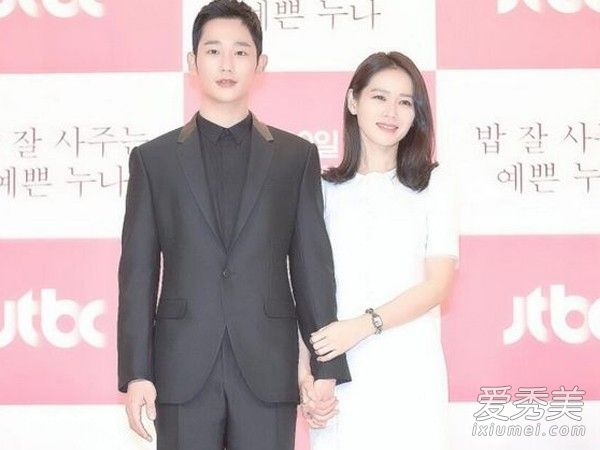 ������������ �����䶡�������