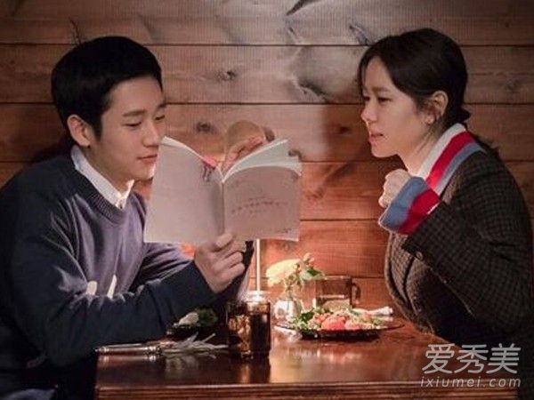 ������������ �����䶡�������