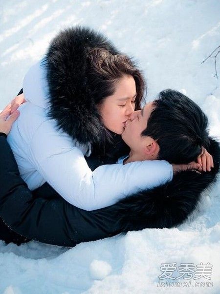 ������������ �����䶡�������