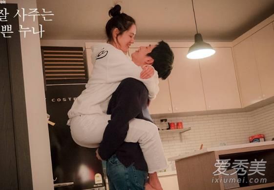 ������������ �����䶡�������