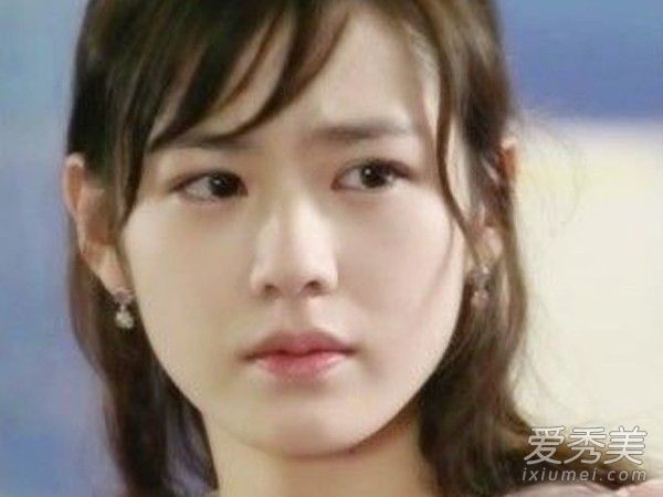 ������������ �����䶡�������