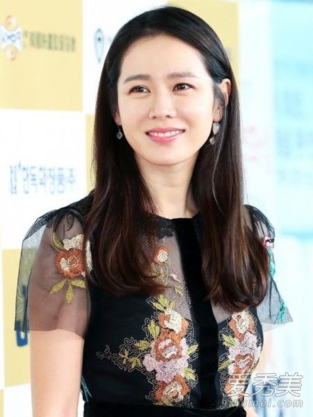 ������������ �����䶡�������