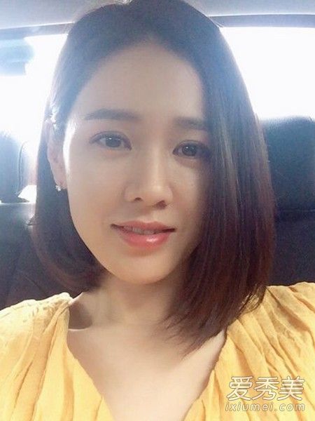 ������������ �����䶡�������