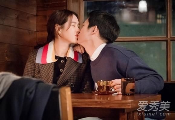 ������������ �����䶡�������