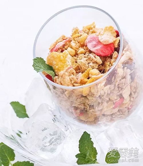 �����Ϲ���ŵ����ô�� ����ŵ���ó���