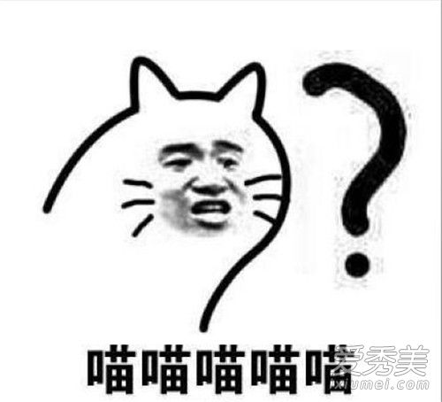 ��������ʲô�� ��������ʲô��˼