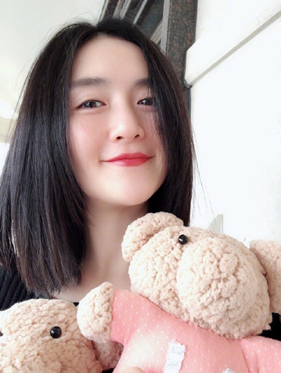 ���ִ�Ӫл�Ȼع�����һ�� ���ִ�Ӫл��ɶʱ��ع�