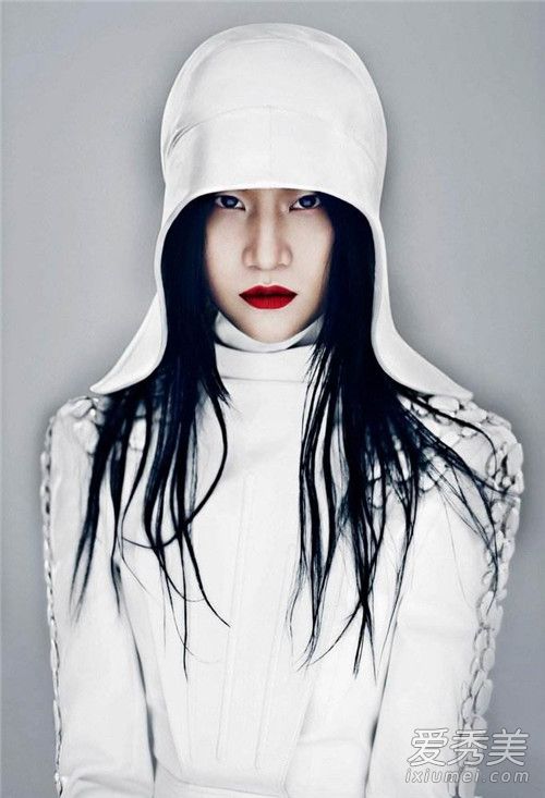 ���������Ӫ������ô���� ���������Ӫ����˵��ʲô