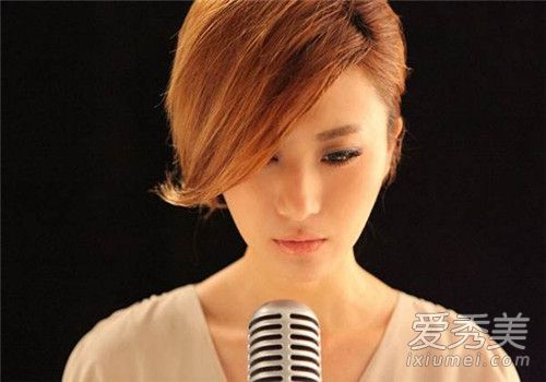 尚雯婕连怼营销号怎么回事 尚雯婕连怼营销号说了什么