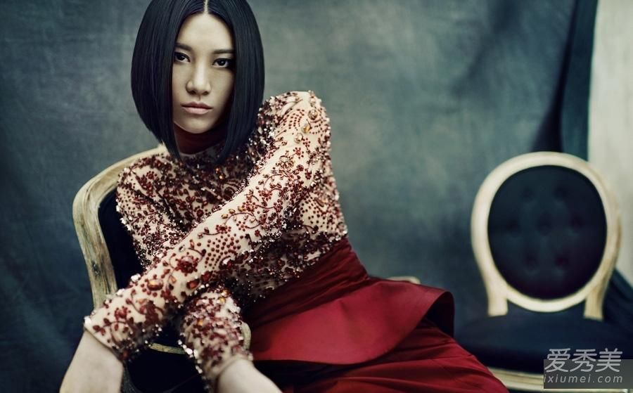 尚雯婕连怼营销号怎么回事 尚雯婕连怼营销号说了什么