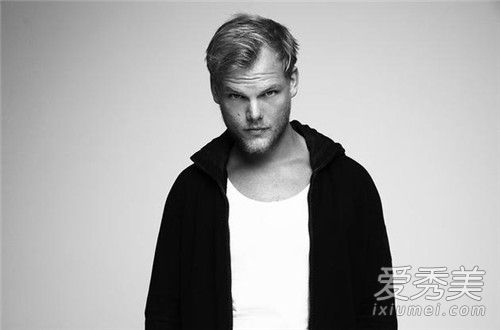 DJ Avicii������ô���� DJ AviciiΪʲô����