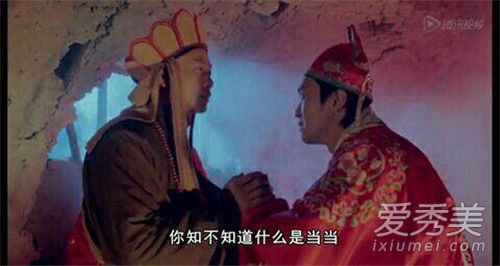 ����ʲô��������ʲô�� ��������������Ľ�ʲô��