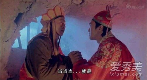 ����ʲô��������ʲô�� ��������������Ľ�ʲô��