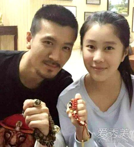 ����Ů����������ô���� ����Ů����Ƭ����������ϼ���