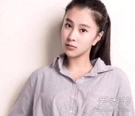 ����Ů����������ô���� ����Ů����Ƭ����������ϼ���