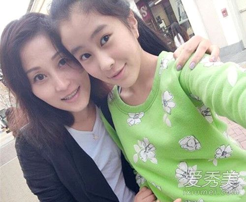 ����Ů����������ô���� ����Ů����Ƭ����������ϼ���