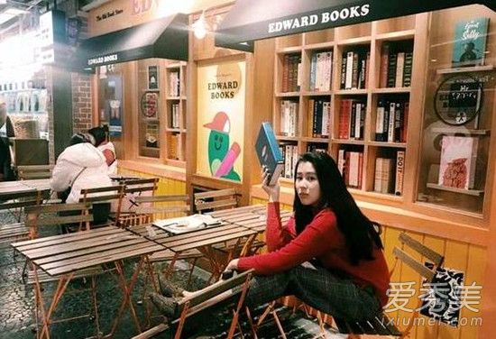 ����Ů����������ô���� ����Ů����Ƭ����������ϼ���