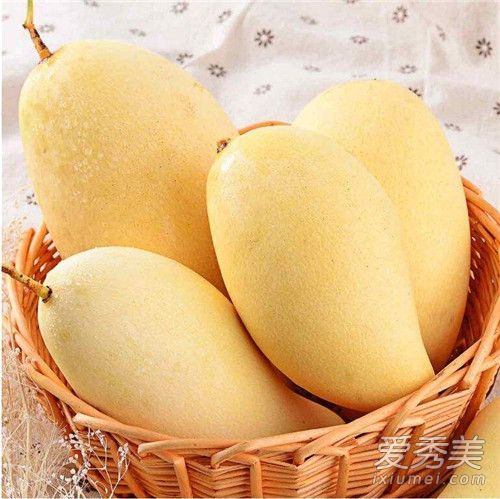 ˮ��â��̨â������ ˮ��â��̨â�ĸ��ó�